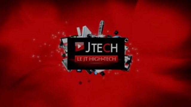 JTECH 152 : iPhone 5S et iPhone 5C, Sony Xperia Z1, LG smart Diagnosis