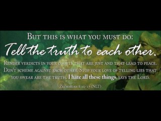 Don't Believe a Word by The Electric Trunk