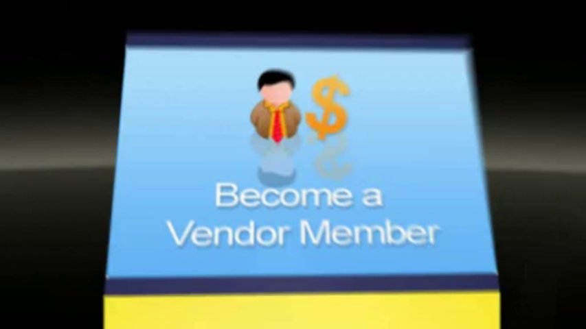 Learn Real Estate Investing North Carolina