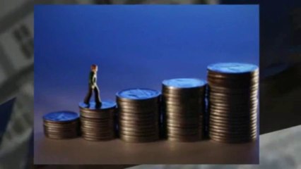 Real Estate Classes North Carolina