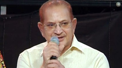 Raghupathi Venkaiah Naidu Audio Launch Part 01 | Naresh, Vahini | 2013 | HD