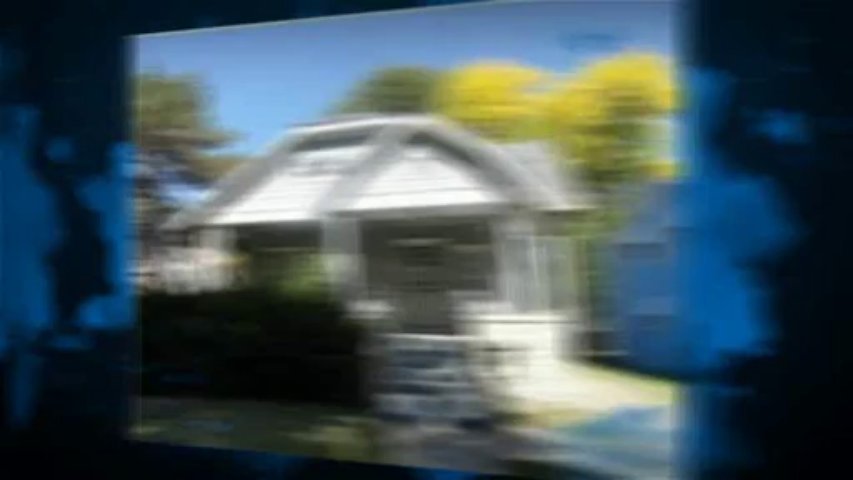 Real Estate North Carolina