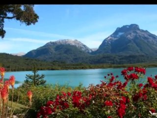 Tango - Adios Pampa Mia - RANKO FUJISAWA