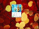 Despicable Me Minion Rush hack banana & Tokens 2013 for IOS & android