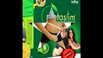 Meta Slim in Pakistan Tvshopping.pk Easy Weight Loss Product Call now 03313228999