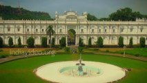 Jai Vilas Palace Museum Gwalior