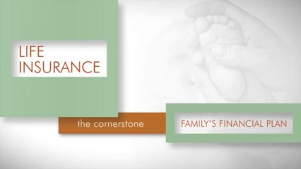 Why You Need Life Insurance?