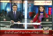Headlines - 1100 - Saturday - 14 - Sept - 2013