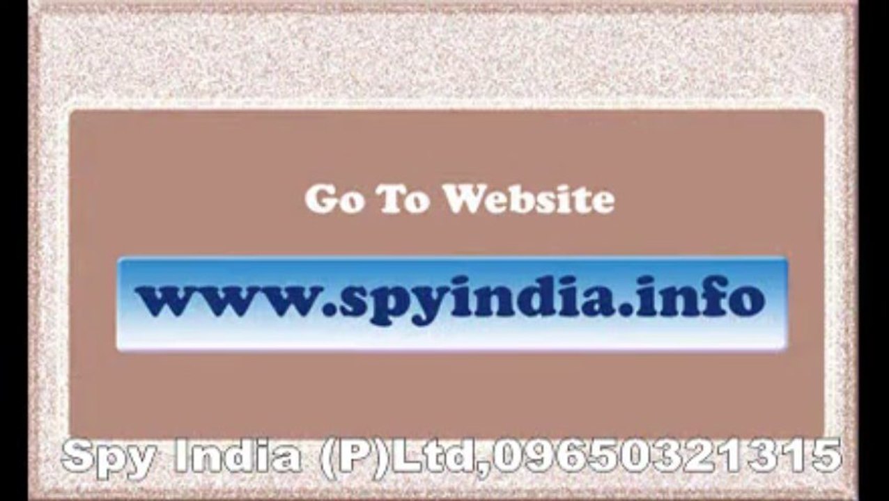 SPY PLAYING CARDS IN GURGAON, SPYPLAYINGCARDSINGURGAON, 09650321315
