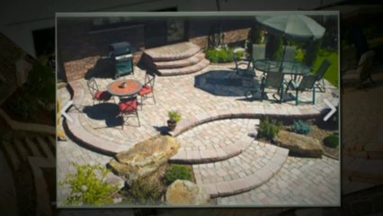 Patio_Paver_Pictures-2013-09-13_22-35-19 (1)