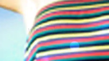 Industry Event II - After Effects Template