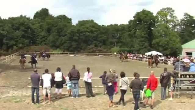 AEQUI22 PO 2013 8 septembre 1 _1