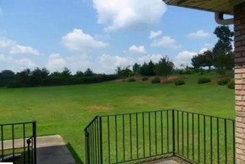 Homes for Sale - 107 Crosswell Acres Ct Easley SC 29640 - Britt Brandt - the BRANDT/MULLINS family