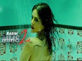 Lehren Bulletin Sunny Leones Scary Act In Ragini MMS 2 and More Hot News
