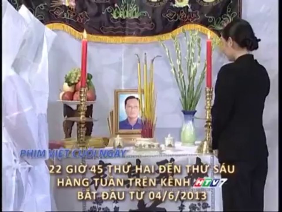 phim TRAILER NGA RE CUOC DOI 2010