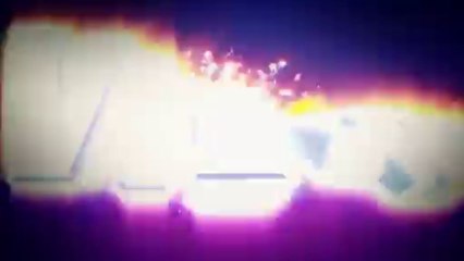 Grand Theft Auto V - Star Tours