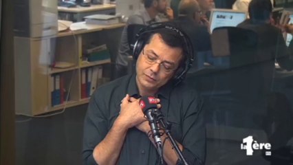 La chronique satirique : Propre en ordre