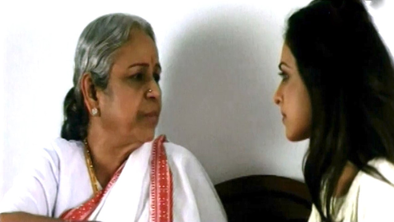 Holi  Movie Cuts-10 - Uday Kiran, Richa Sharma, Sunil, LB Sriram, Benarjee, Sudha - HD