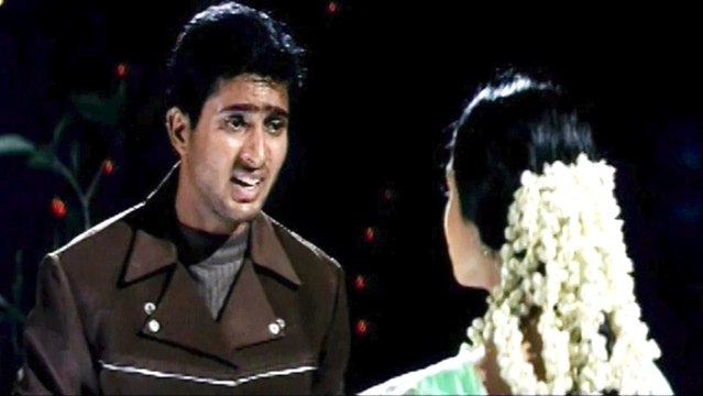 Holi Movie Cuts-12 - Uday Kiran, Richa Sharma, Sunil, LB Sriram, Benarjee, Sudha - HD