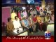 Khabar Naak , 13 September 2013 , 13-09-2013 , Full Comedy Show , Aftab Iqbal , Geo News
