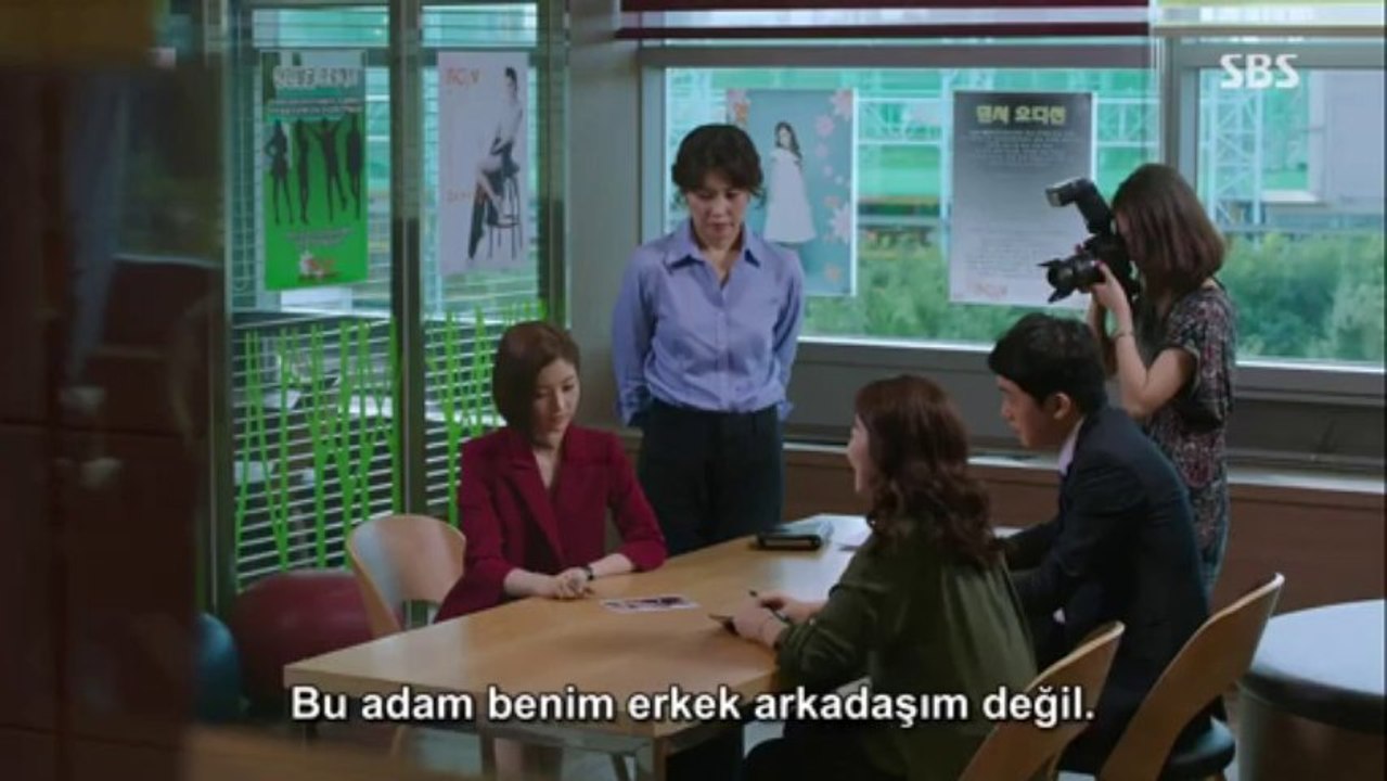 Masmas.E11.ycc.AsyaFanatikleri_2