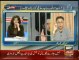 Ab Tak. Hassan Nisar. Sep 13th 2013