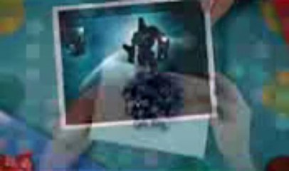 EVE Online ISK Generator Download