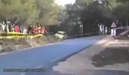 Baishak Allah Jisay Chahey Bakshday