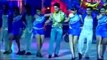 Jhalak ke Finale Mein Karan-Gurmeet Aur Rashmi ki Teekdi-14 Sep 2013