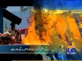 Geo Headlines-14 Sep 2013-1200