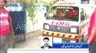 Karachi Killing: DSP killed in firing by unknown assailants