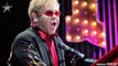 Harry Styles Booed At Sir Elton John Concert