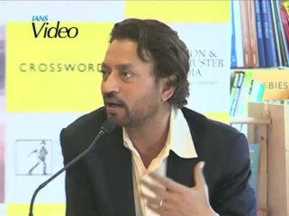 The Lunch Box has the potential to be at Oscars says Irrfan