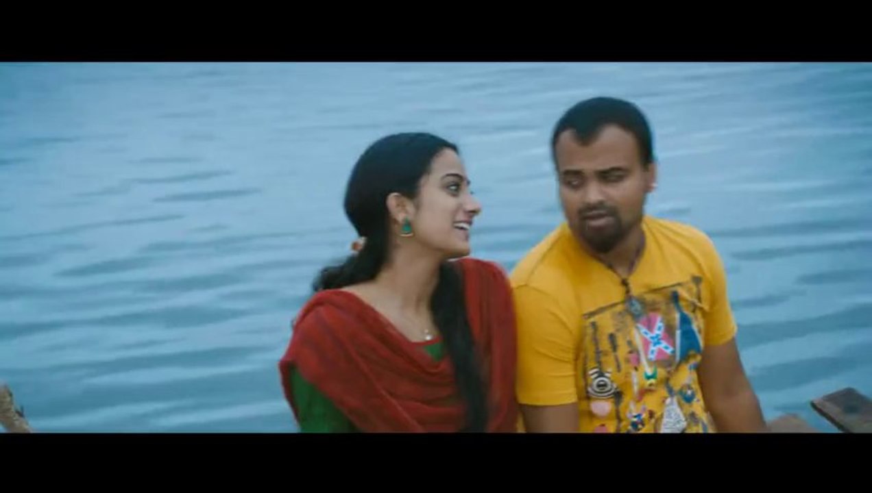 Malayalam Film Video Song (HD) Shankar Mahadeven & Chithra