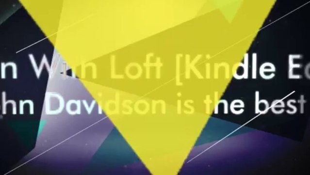 20 x 30 Cabin Plans Blueprints Construction Drawings