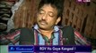 RGV Ho Gaya Kangaal-Special Report-14 Sep 2013