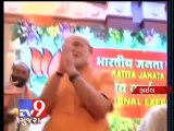Tv9 Gujarat - Modi to face many challenges after PM candidate anointment