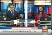 Headlines - 1400 - Saturday - 14 - Sept - 2013