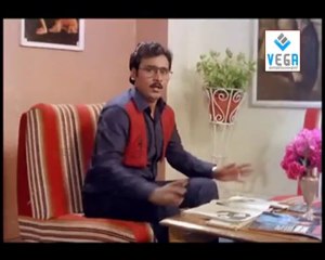 How to Set Up Chinna Veedu - Bhagyaraj Startegy