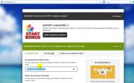 WP Link Cloaker - So generieren Sie spezielle Domain-Links