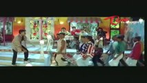 Suswagatham Movie Songs | Figure Mata Pakkanettu ‪| Pawan Kalyan | Devayani