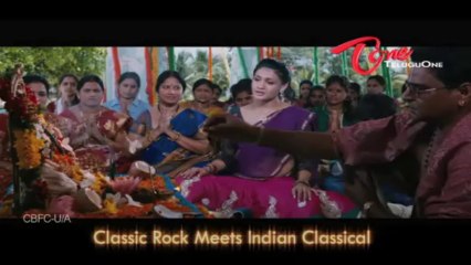 Music Magic Movie Songs | Nee Suprabatham | Kimiya | Rahul