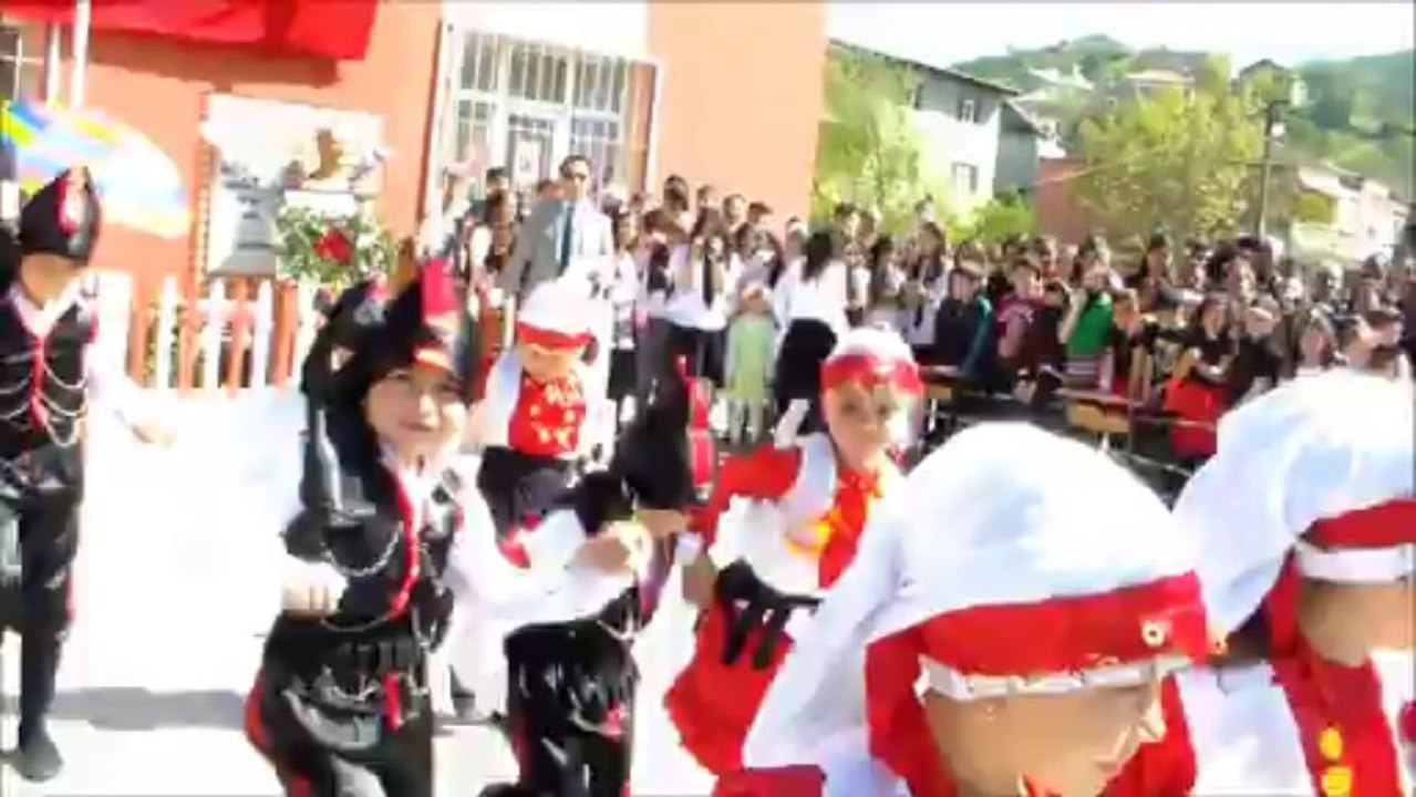 bayram 2