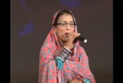 islamabad pakhtoon night  7 sep 2013    news  report      capital news PKG Cultural Activity PNCA