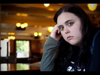 How does HCG diet plan work