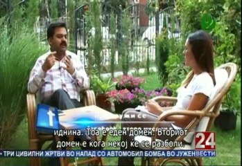 Второ мислење 14-09-2013