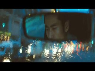 [Bande Annonce] Biutiful