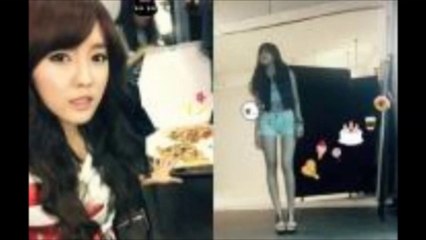 힐링콘서트▶▶▶W­W­W­.­M­Y­M­Y­2­.C­O­1.K­R◀◀◀라이브7카지노 벤츠사이트 엽기사이트