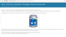 Buy hotmail accounts,  Gmail accounts, Buy yahoo, aol accounts,