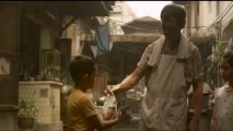Powerful Thai Short Film Commercial ‘Giving’ Will Make You Cry